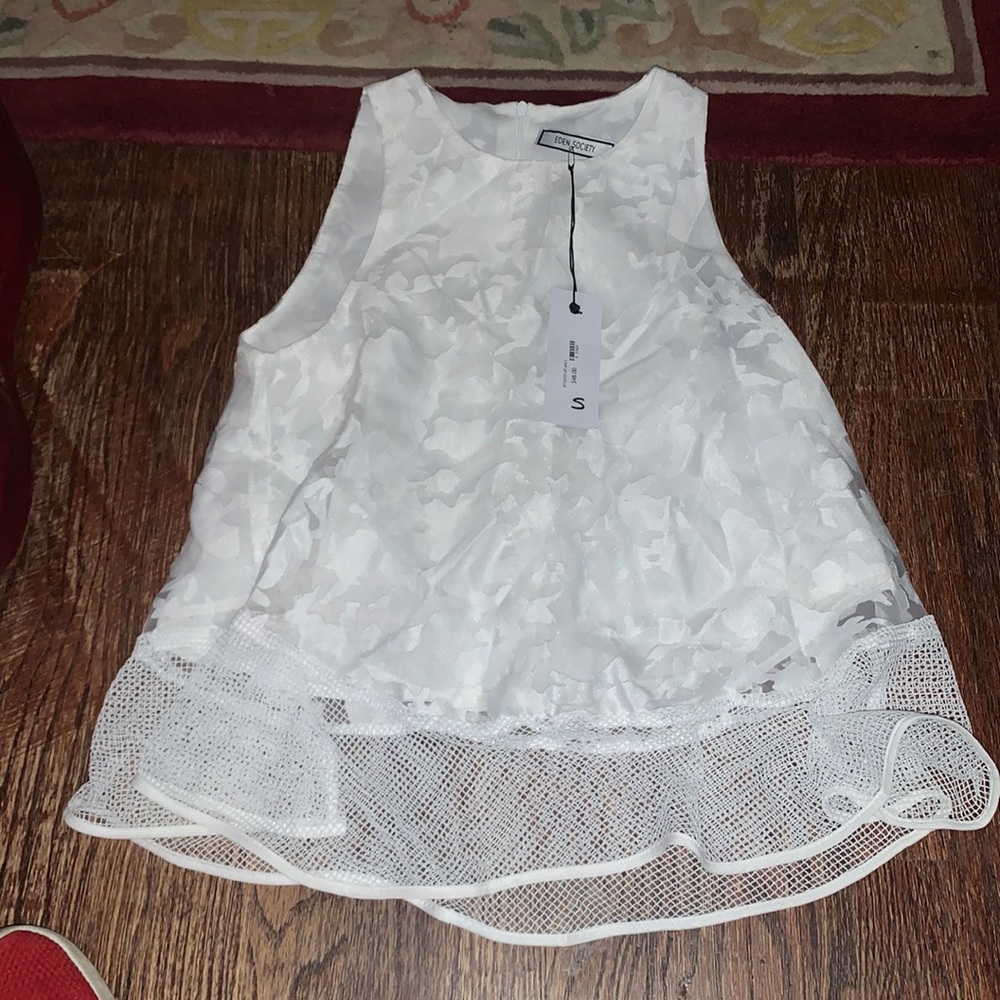 Women’s shirt